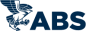 American Bureau of Shipping (ABS) logo